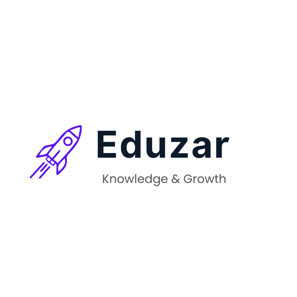 eduzar.org